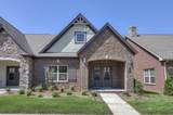 MLS# 2292603 - 608 Douglas Street #161 in The Preserve Subdivision in Lebanon Tennessee - Real Estate Home For Sale no photo