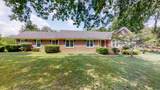 MLS# 2292701 - 2285 Stewarts Ferry Pike in None Subdivision in Hermitage Tennessee - Real Estate Home For Sale no photo