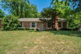 MLS# 2292712 - 346 Binkley Dr in Caldwell Hall Subdivision in Nashville Tennessee - Real Estate Home For Sale no photo