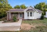 MLS# 2292732 - 1345 Apple Valley Rd in Cedar Bluff Subdivision in Madison Tennessee - Real Estate Home For Sale no photo