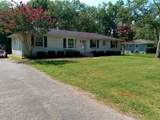 MLS# 2292795 - 5028 Suter Dr in Caldwell Country Estates Subdivision in Nashville Tennessee - Real Estate Home For Sale no photo