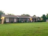 168 Glenn Hill Dr - Photo 1