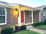 168 Glenn Hill Dr - Photo 2