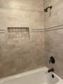168 Glenn Hill Dr - Photo 11