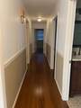168 Glenn Hill Dr - Photo 12