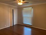 168 Glenn Hill Dr - Photo 13