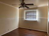 168 Glenn Hill Dr - Photo 14