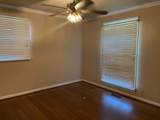 168 Glenn Hill Dr - Photo 15