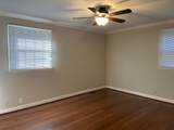 168 Glenn Hill Dr - Photo 16