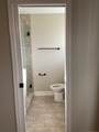 168 Glenn Hill Dr - Photo 17