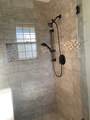 168 Glenn Hill Dr - Photo 18