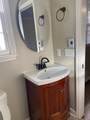 168 Glenn Hill Dr - Photo 19