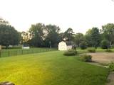 168 Glenn Hill Dr - Photo 3