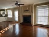 168 Glenn Hill Dr - Photo 4