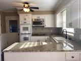 168 Glenn Hill Dr - Photo 5