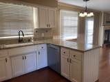 168 Glenn Hill Dr - Photo 6