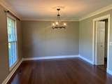 168 Glenn Hill Dr - Photo 7