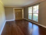 168 Glenn Hill Dr - Photo 8