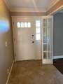 168 Glenn Hill Dr - Photo 9