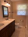 168 Glenn Hill Dr - Photo 10