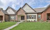 MLS# 2292973 - 312 Eli Crossing #121 in The Preserve Subdivision in Lebanon Tennessee - Real Estate Home For Sale no photo