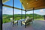 MLS# 2293269 - 6992 Giles Hill Rd in 15 ACRES Subdivision in College Grove Tennessee - Real Estate Home For Sale no photo