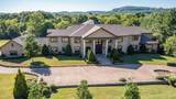 MLS# 2293290 - 6261 Hillsboro Pike in Forest Hills Subdivision in Nashville Tennessee - Real Estate Home For Sale no photo