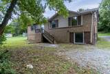 MLS# 2293334 - 1418 Winthorne Dr in Glengarry Park Subdivision in Nashville Tennessee - Real Estate Home For Sale no photo