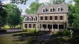 MLS# 2293359 - 2216 Brakeman Ln in Whistle Stop Farms Subdivision in Thompsons Station Tennessee - Real Estate Home For Sale no photo