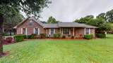 MLS# 2293394 - 306 Carlton Pl in Charleston Square Subdivision in Goodlettsville Tennessee - Real Estate Home For Sale no photo
