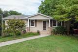 MLS# 2293559 - 490 Westcrest Dr in McMurray Hills Subdivision in Nashville Tennessee - Real Estate Home For Sale no photo
