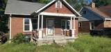 MLS# 2293773 - 1730 16th Ave N in D T McGavock & Others Subdivision in Nashville Tennessee - Real Estate Home For Sale no photo