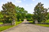 MLS# 2293942 - 1416 Chickering Rd in Forest HIlls Subdivision in Nashville Tennessee - Real Estate Home For Sale no photo