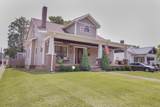 MLS# 2294089 - 1125 Meridian St in Crutcher Brothers Subdivision in Nashville Tennessee - Real Estate Home For Sale no photo