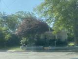 MLS# 2294267 - 2901 Clifton Ave in A W Wills/Barrow Subdivision in Nashville Tennessee - Real Estate Home For Sale no photo