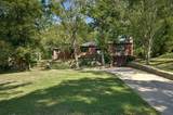 MLS# 2294375 - 4310 Scenic Dr in Glendale Park Subdivision in Nashville Tennessee - Real Estate Home For Sale no photo