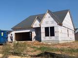 MLS# 2294423 - 1137 Suggs Pass in Oakvale Subdivision Subdivision in Mount Juliet Tennessee - Real Estate Home For Sale no photo