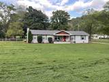MLS# 2294512 - 2459 Baker Rd in Baker Subdivision Subdivision in Goodlettsville Tennessee - Real Estate Home For Sale no photo