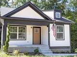 MLS# 2294545 - 7820 Willow Crest Dr in Willow Crest Subdivision in Fairview Tennessee - Real Estate Home For Sale no photo