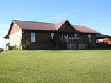 MLS# 2294596 - 8280 Hartsville Pike in None Subdivision in Lebanon Tennessee - Real Estate Home For Sale no photo