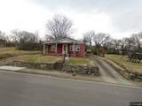 MLS# 2294598 - 917 33rd Ave N in Fisk University Subdivision in Nashville Tennessee - Real Estate Home For Sale no photo