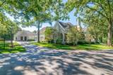 MLS# 2294622 - 800 Lynnwood Blvd in Tyne Meade Subdivision in Nashville Tennessee - Real Estate Home For Sale no photo