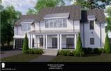 MLS# 2294727 - 2185 Burgin Dr in Whistle Stop Farms Subdivision in Thompsons Station Tennessee - Real Estate Home For Sale no photo