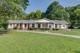 MLS# 2294785 - 504 Cunniff Pkwy in Pleasant Hill Subdivision in Goodlettsville Tennessee - Real Estate Home For Sale no photo