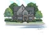 MLS# 2294869 - 648 Jackson Falls Dr. Lot 612 in Stephens Valley Sec6 Subdivision in Nashville Tennessee - Real Estate Home For Sale no photo