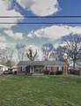 MLS# 2294882 - 512 Inwood Dr in Abbay Hall Subdivision in Nashville Tennessee - Real Estate Home For Sale no photo