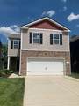 MLS# 2294911 - 7625 Gunners Landing Drive in Heritage Landing Subdivision in Antioch Tennessee - Real Estate Home For Sale no photo