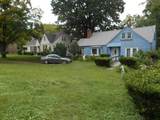 MLS# 2295251 - 826 Kirkwood Ave in Kirkwood Heights Subdivision in Nashville Tennessee - Real Estate Home For Sale no photo