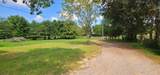 MLS# 2295306 - 1692 Rutledge Ln in None Subdivision in Lebanon Tennessee - Real Estate Home For Sale no photo