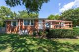 MLS# 2295414 - 1007 Drummond Dr in Battlewood Subdivision in Nashville Tennessee - Real Estate Home For Sale no photo